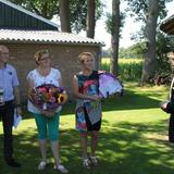 Lintelo, De Weversborch, prijsuitreiking, 8 september 2016 037.jpg